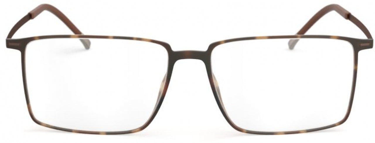 6240 - brown