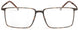 6240 - brown