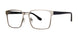 BMEC BIGJACKPOT Eyeglasses