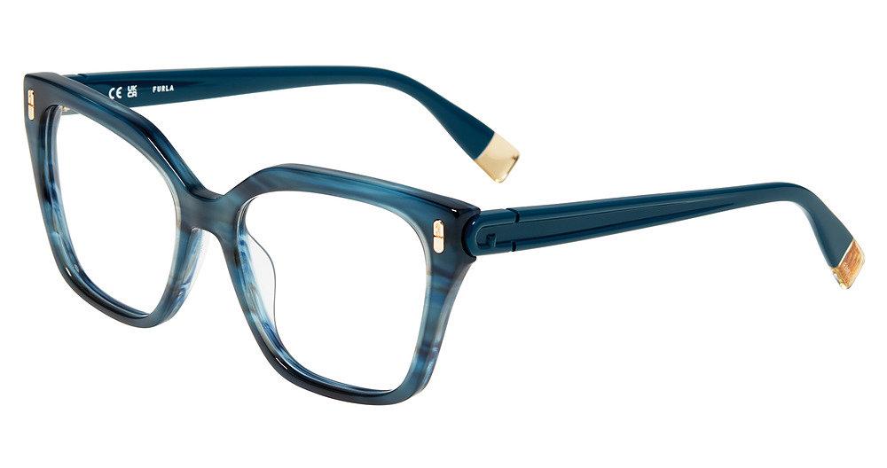 Furla VFUA95 Eyeglasses