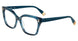 Furla VFUA95 Eyeglasses