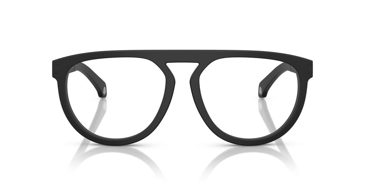 3010 - Black