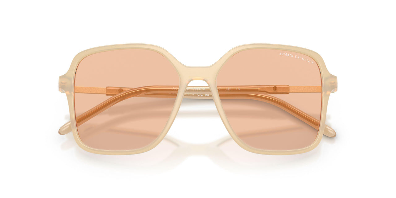 836673 - Brown - Light Brown