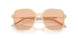 836673 - Brown - Light Brown