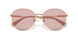 3008/5 - Gold - Pink