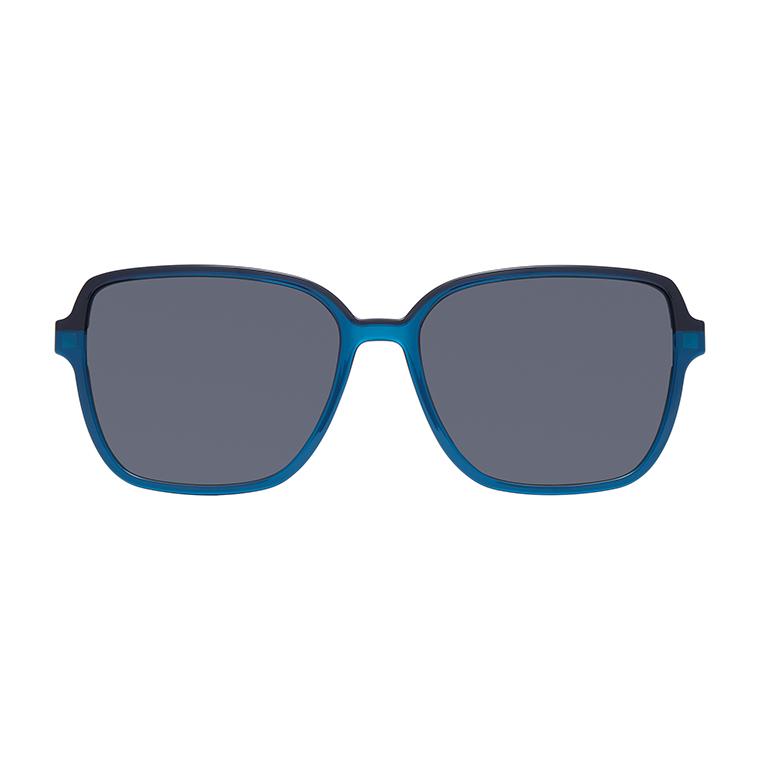 Isaac Mizrahi NY IM30107C Clip On