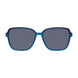 Isaac Mizrahi NY IM30107C Clip On