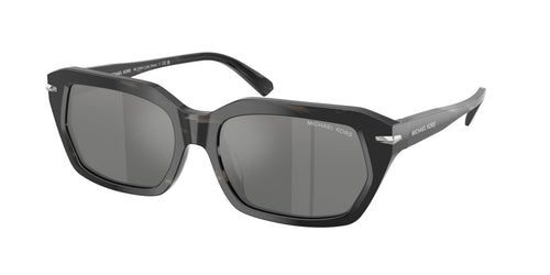 Michael Kors Lake Tahoe 2265U Sunglasses
