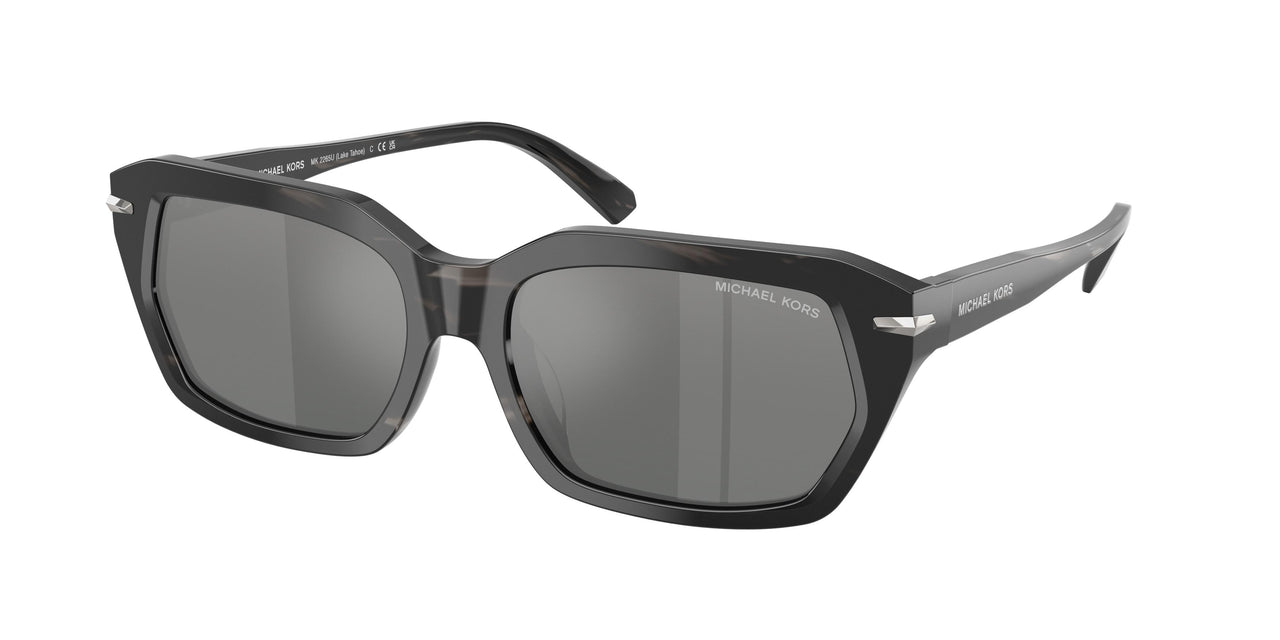 Michael Kors Lake Tahoe 2265U Sunglasses