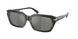 Michael Kors Lake Tahoe 2265U Sunglasses