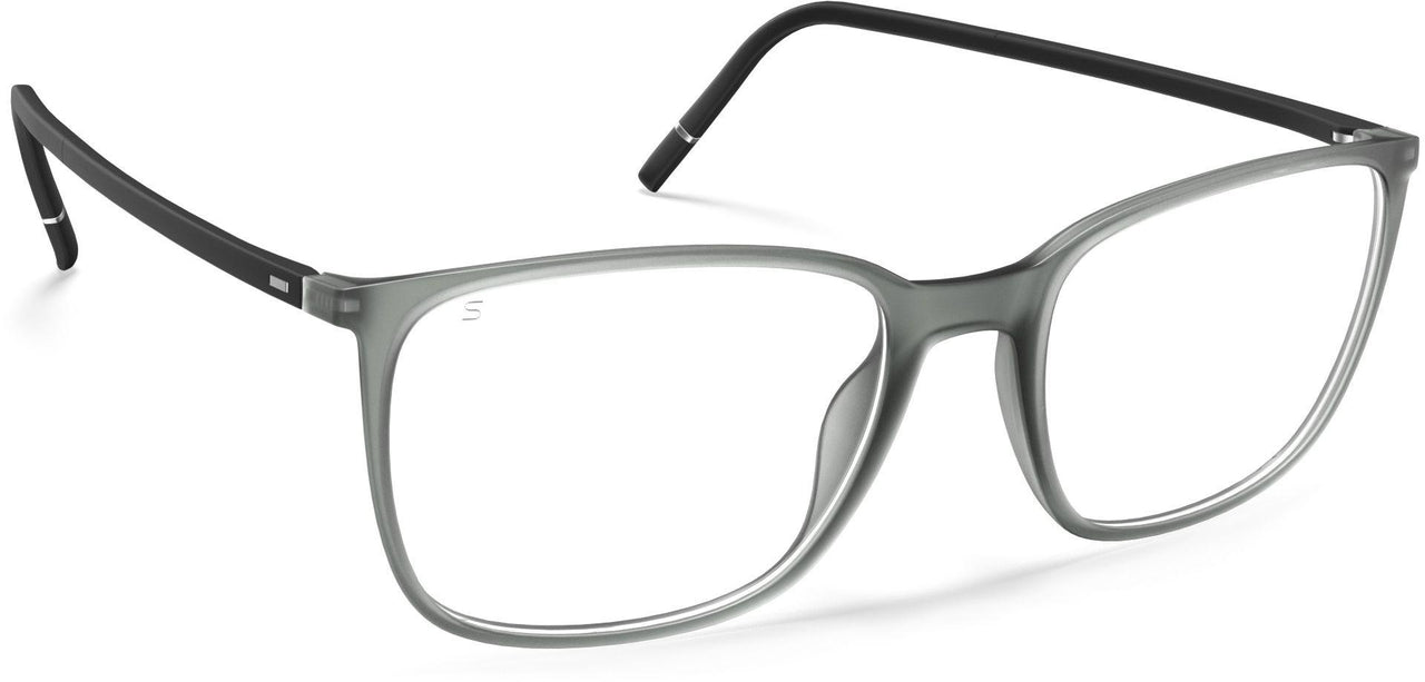 6510 - grey