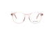 Divaldi DVO8181 Eyeglasses