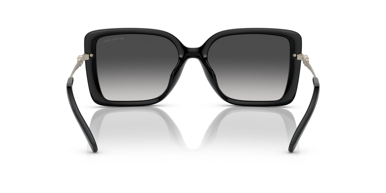 30058G - Black - Dark Grey Gradient