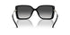 30058G - Black - Dark Grey Gradient