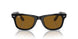 129433 - Black - Brown