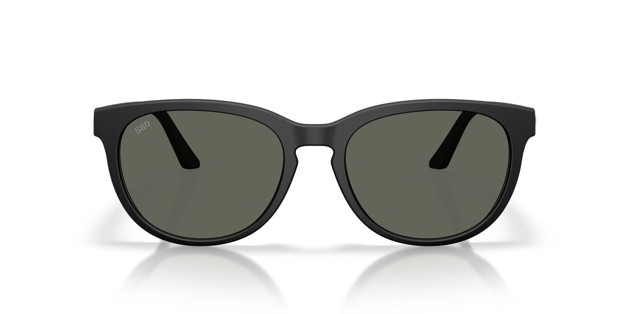 914001 - Black - Gray