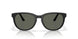 914001 - Black - Gray