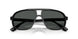 501787 - Black - Dark Grey
