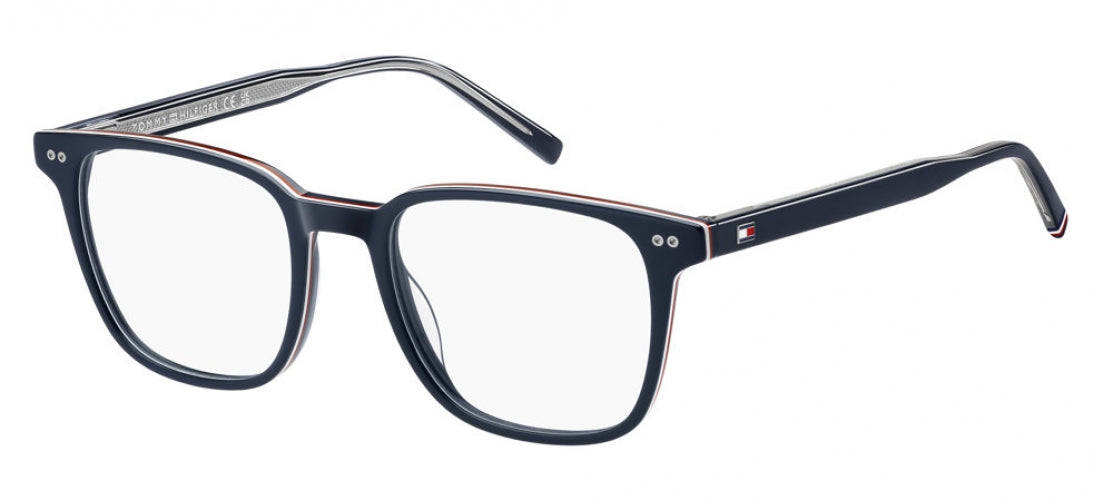 Tommy Hilfiger TH2130 Eyeglasses