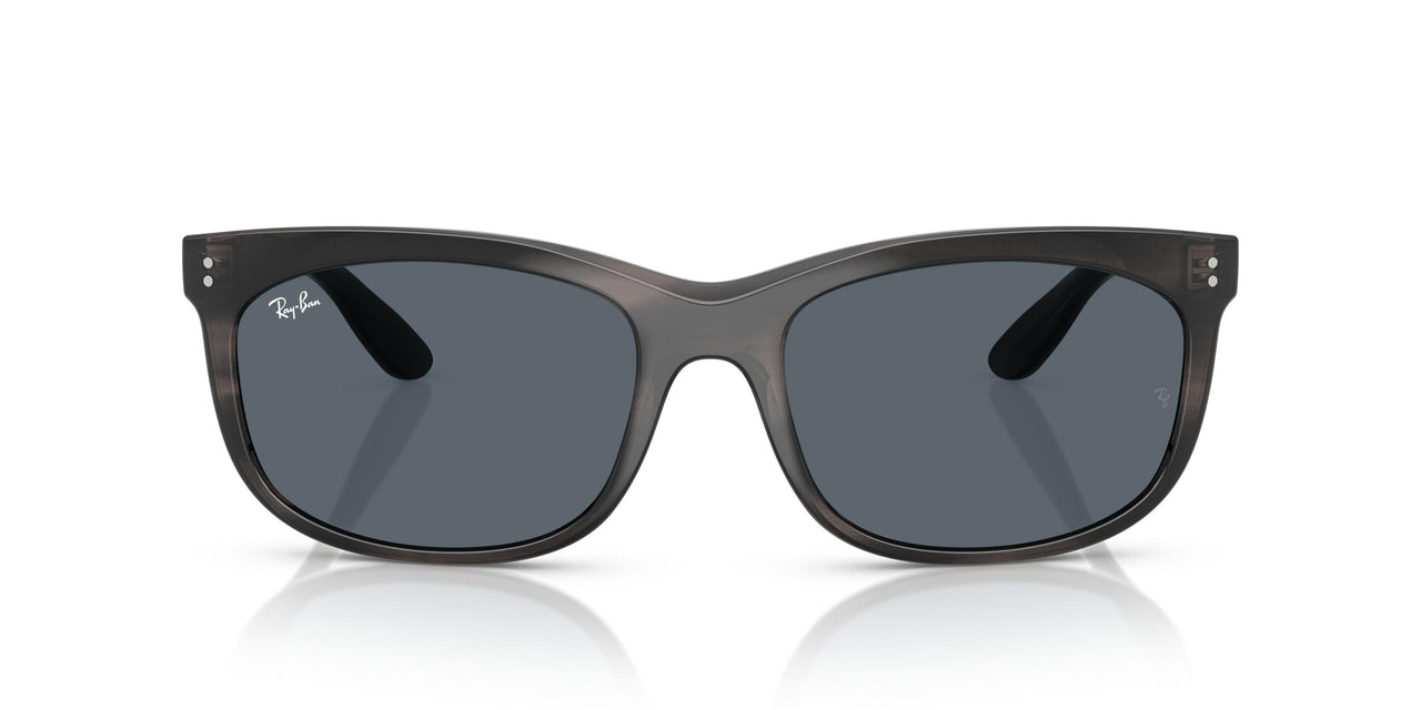 1404R5 - Grey - Blue