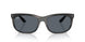 1404R5 - Grey - Blue