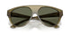 765/P1 - Green - Polarized Green