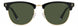 2M2UC-UC - BLK GOLD B