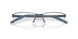301502 - Blue