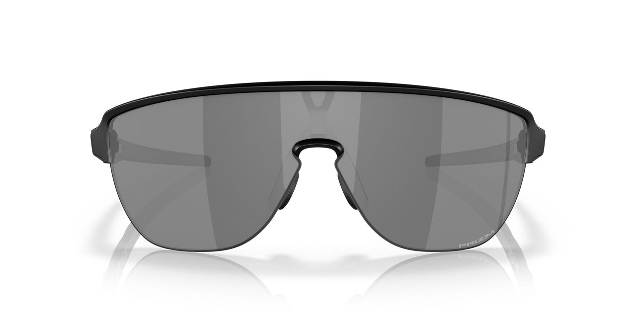 924801 - Black - Prizm Black