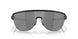 924801 - Black - Prizm Black