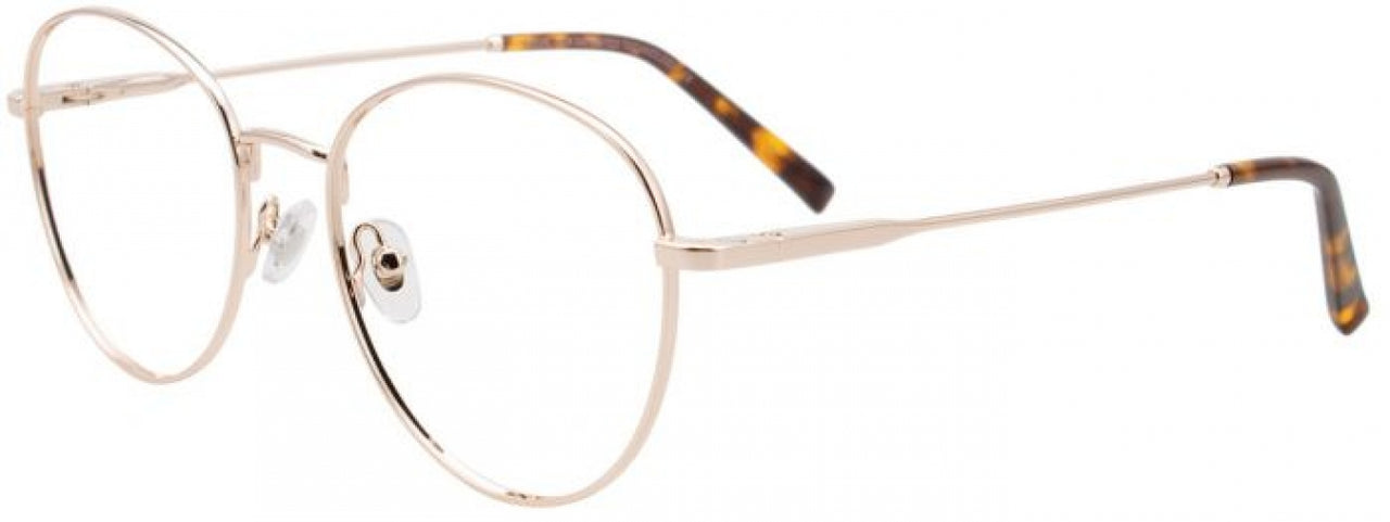 Cool Clip CC852 Eyeglasses