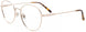 Cool Clip CC852 Eyeglasses