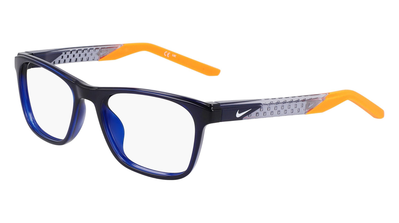 Nike 5058 Eyeglasses
