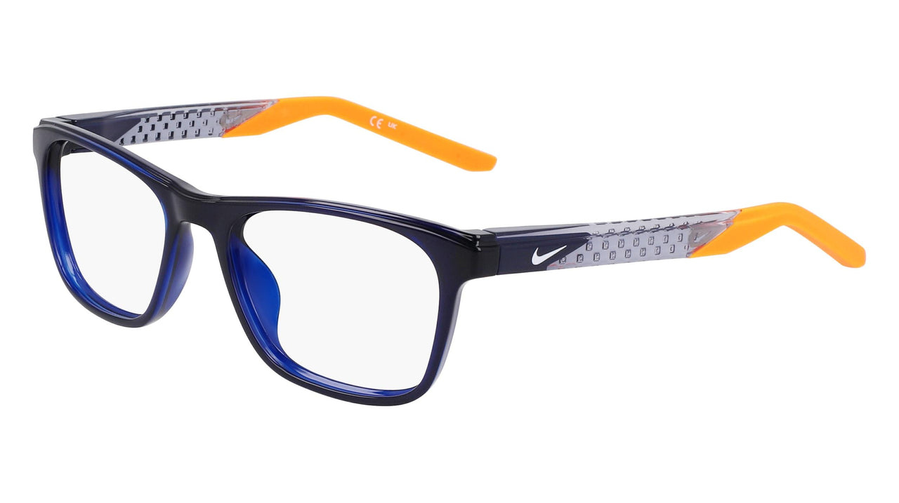 Nike 5058 N Eyeglasses