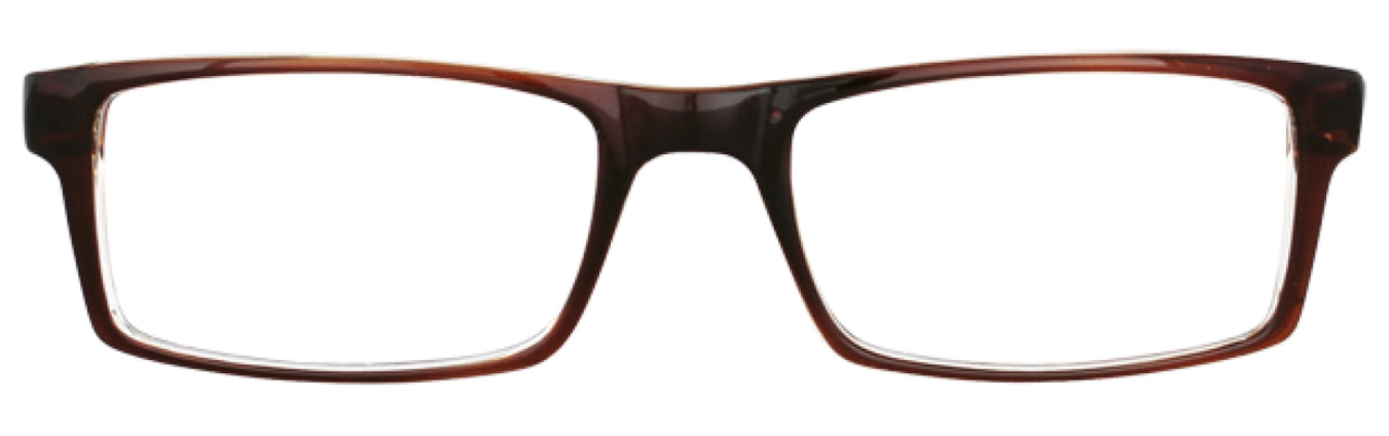 Brown - Brn Cry Fade