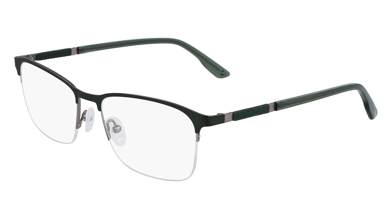 Skaga SK2145 KUNSKAP Eyeglasses