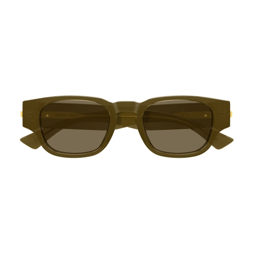 004 - Brown - Brown