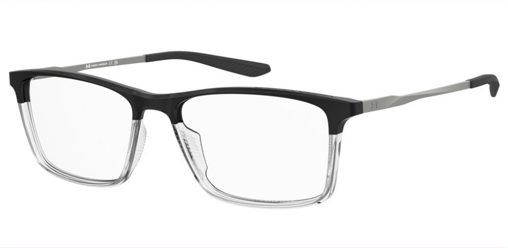 085W-00 - BLK STR CR