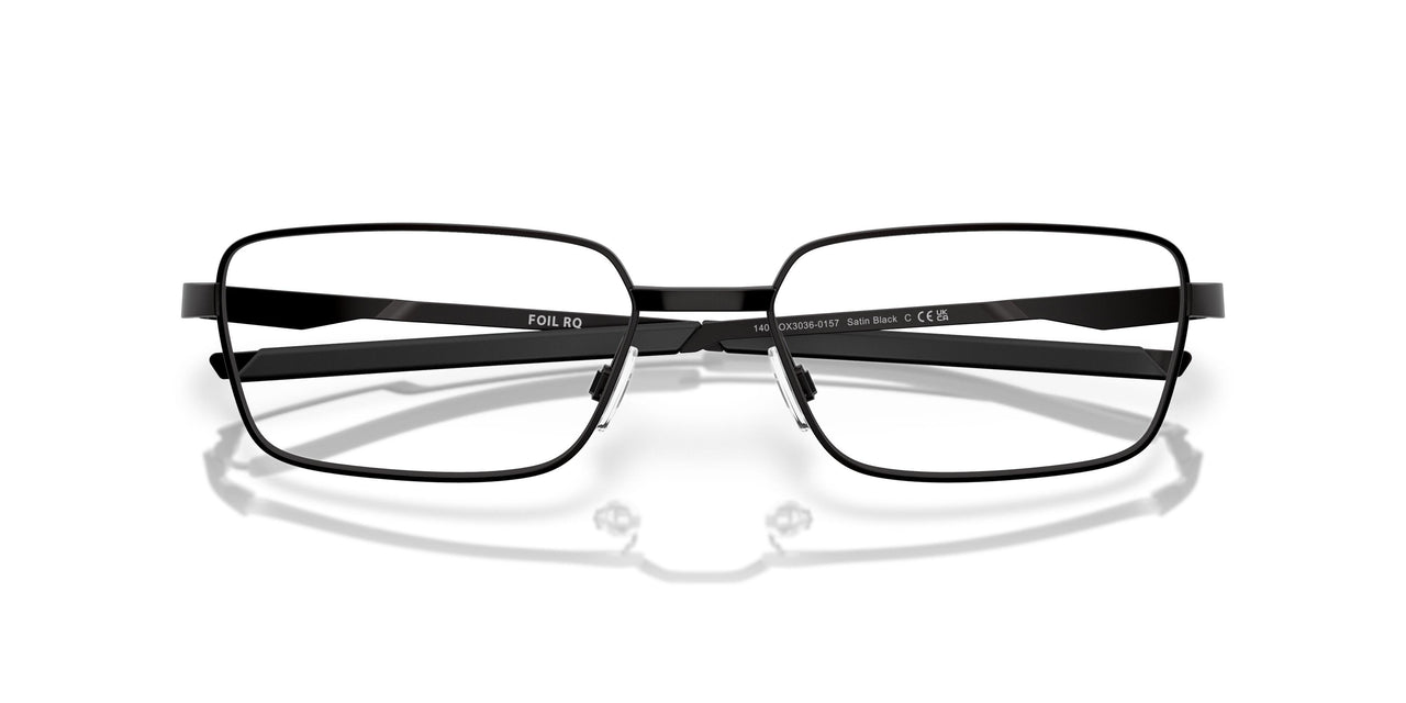 303601 - Black