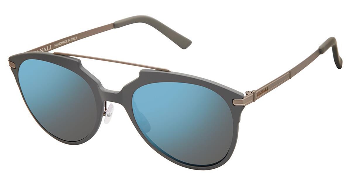 Canali CO213 Sunglasses