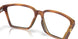 803102 - Tortoise