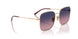 5152I6 - Gold - Pink Gradient Blue