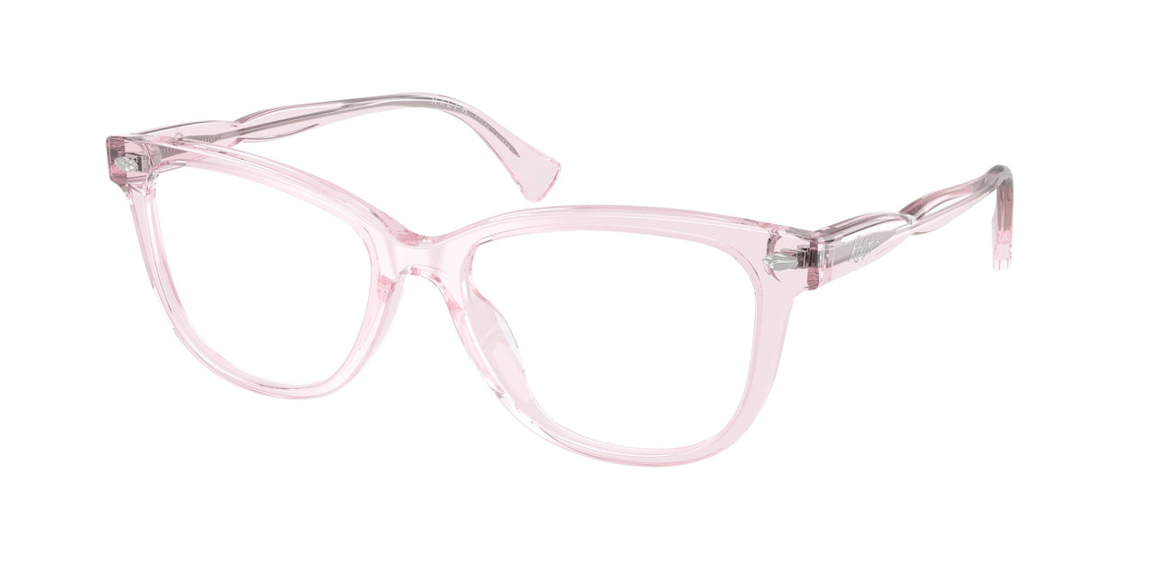 Ralph 7189U Eyeglasses