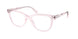Ralph 7189U Eyeglasses
