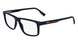 Lacoste L2959 Eyeglasses