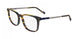 Zeiss ZS23717 Eyeglasses