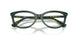 4162 - Green