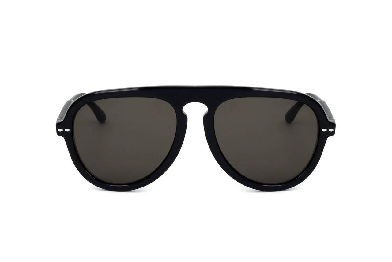 Isabel Marant IM0098_S Sunglasses