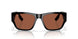 912302 - Black - Copper