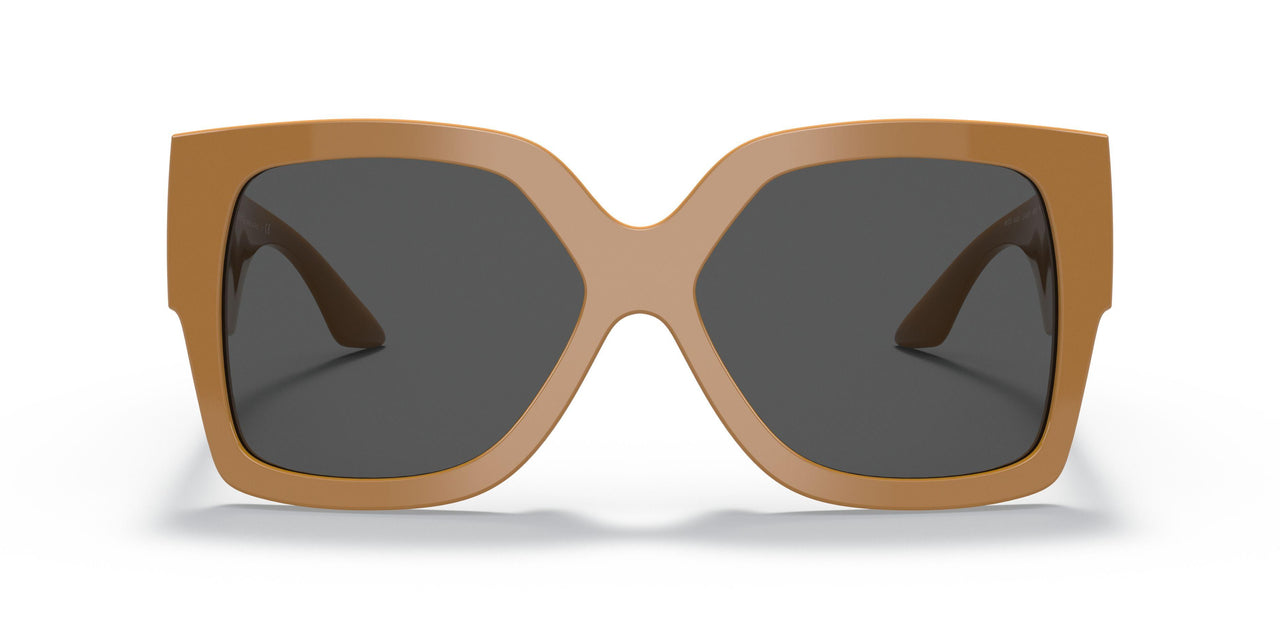 534987 - Brown - Dark Grey